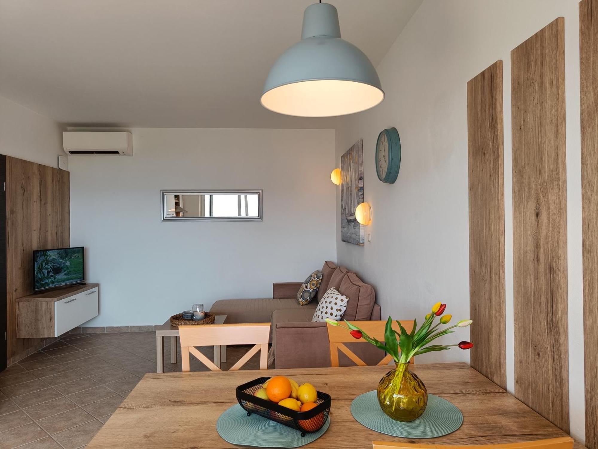 Haus Mit Meerblick Lopar Εξωτερικό φωτογραφία