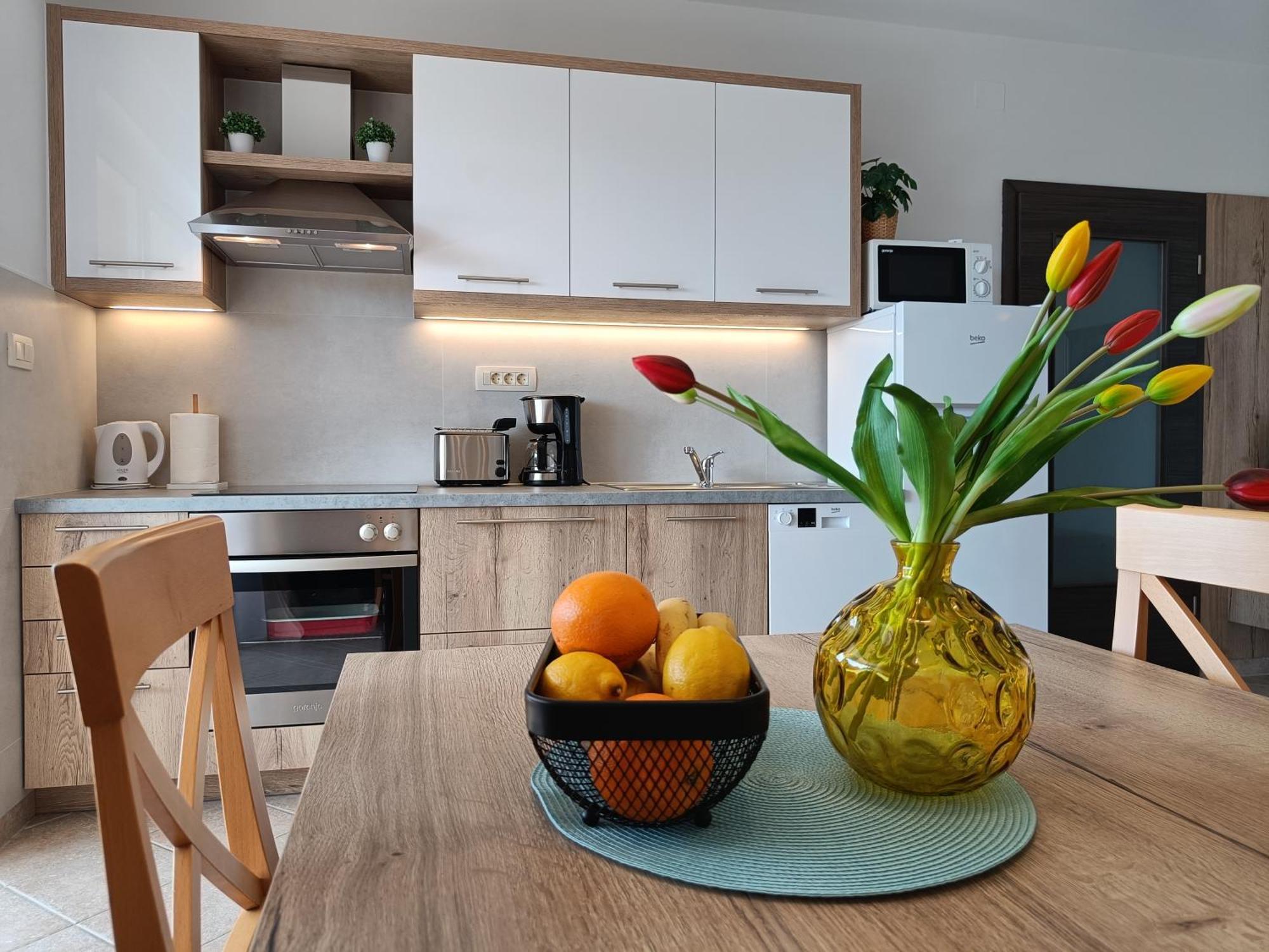 Haus Mit Meerblick Lopar Εξωτερικό φωτογραφία