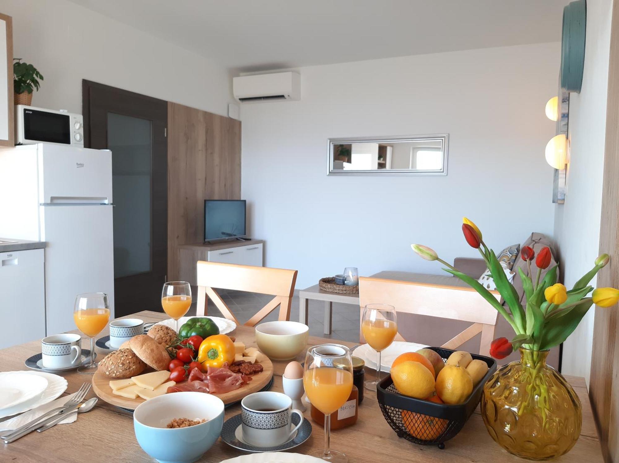 Haus Mit Meerblick Lopar Εξωτερικό φωτογραφία