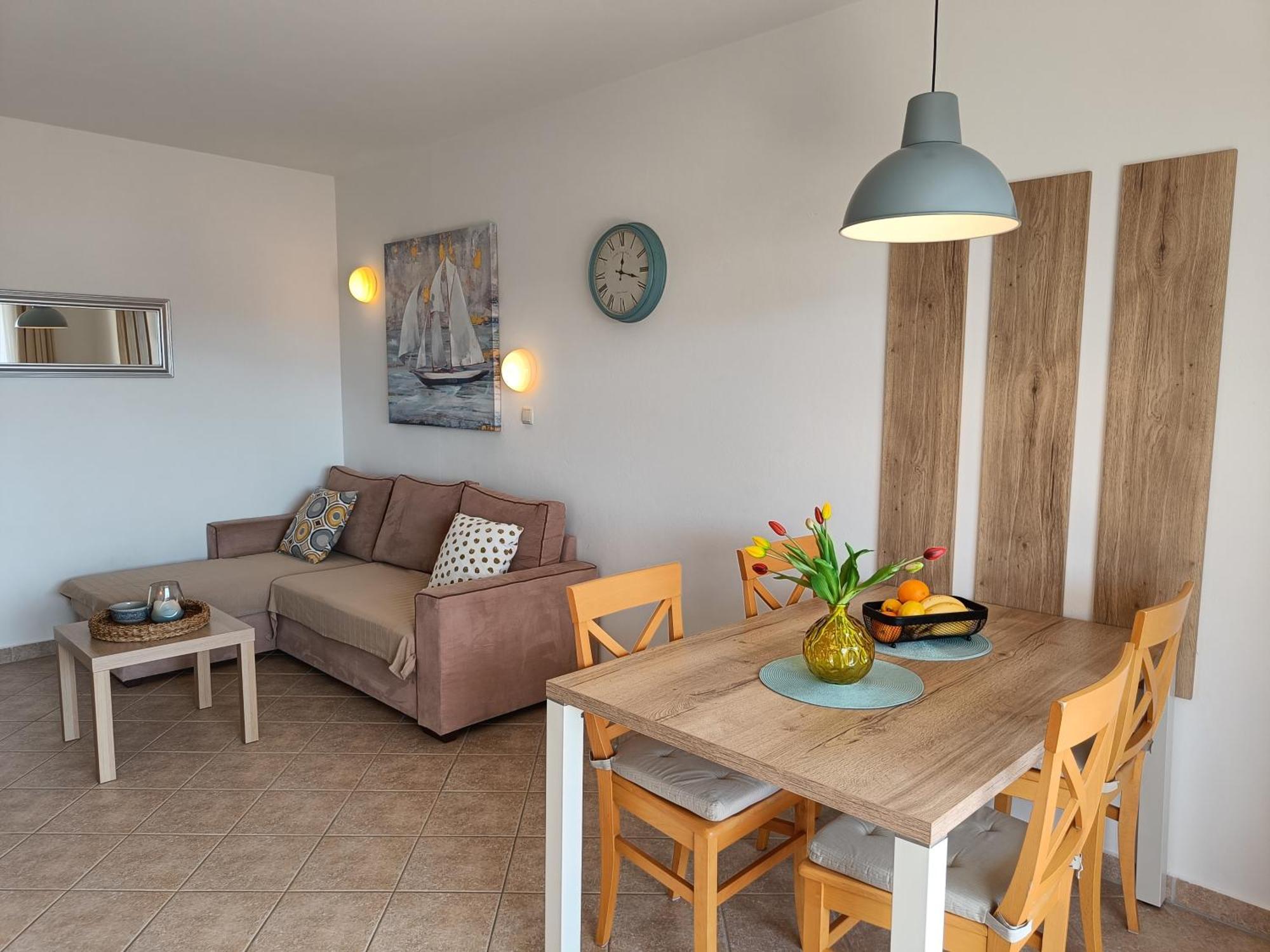 Haus Mit Meerblick Lopar Εξωτερικό φωτογραφία