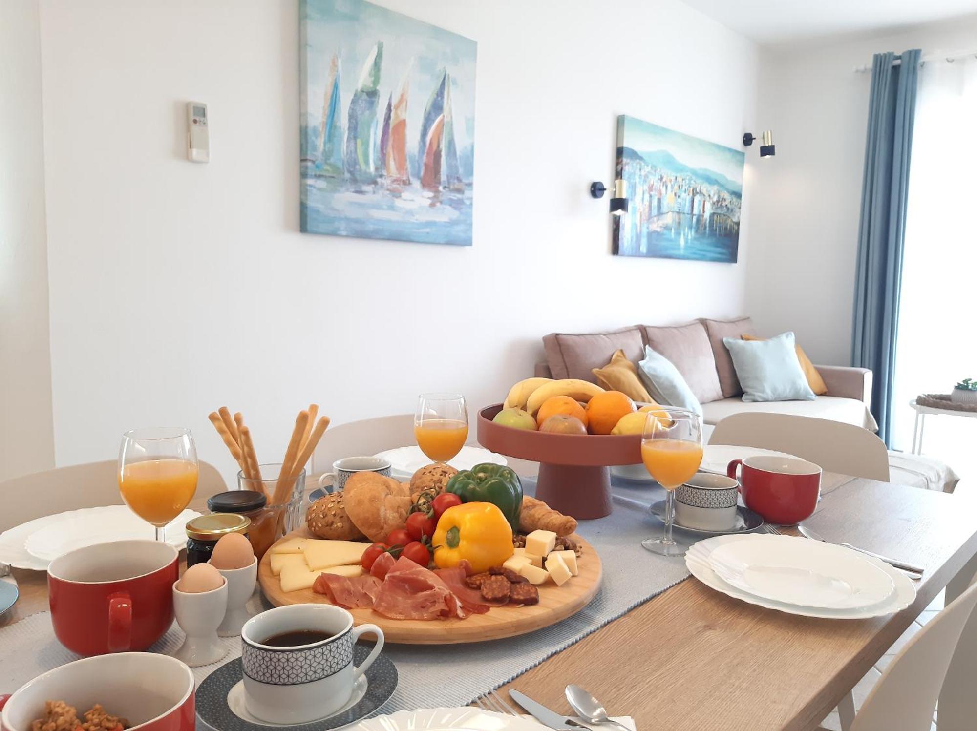 Haus Mit Meerblick Lopar Εξωτερικό φωτογραφία