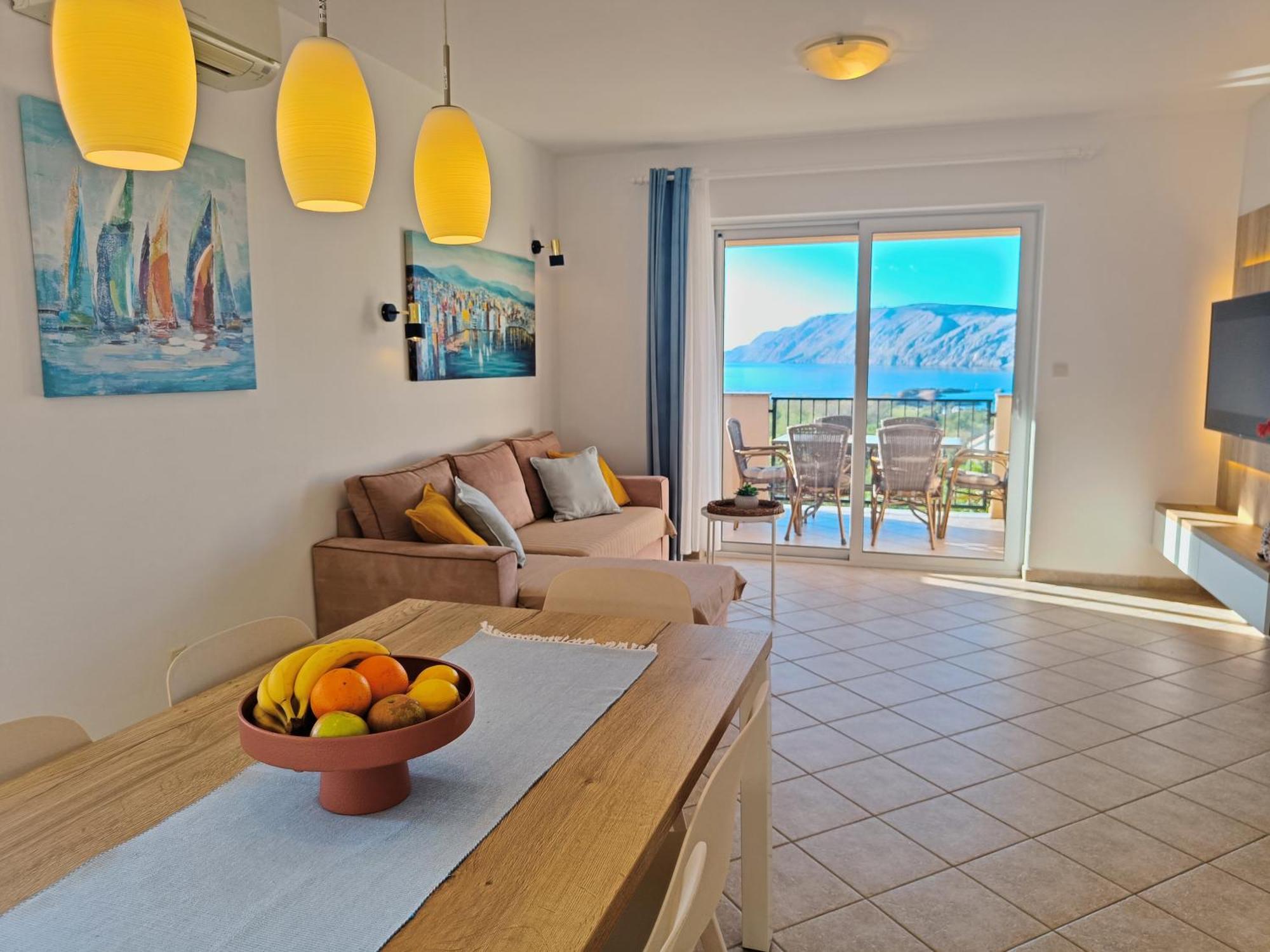 Haus Mit Meerblick Lopar Εξωτερικό φωτογραφία