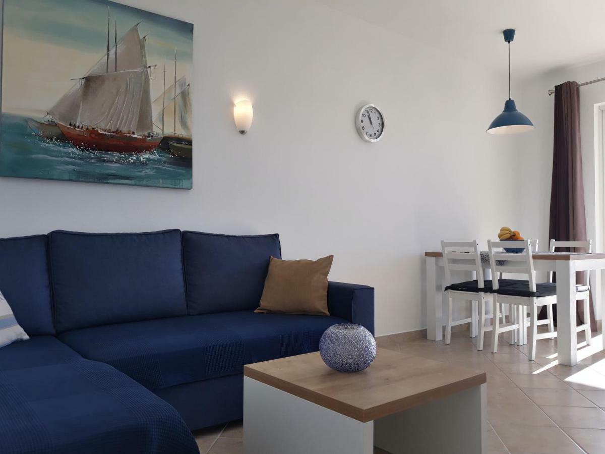 Haus Mit Meerblick Lopar Εξωτερικό φωτογραφία